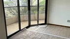Foto 20 de Apartamento com 3 Quartos à venda, 127m² em Bela Vista, São Paulo