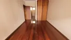 Foto 29 de Apartamento com 3 Quartos à venda, 182m² em Centro, Uberlândia