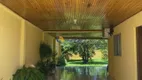 Foto 12 de Casa com 2 Quartos à venda, 160m² em São Silvestre, Maringá