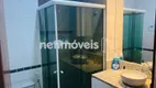 Foto 19 de Apartamento com 3 Quartos à venda, 105m² em Jardim Guanabara, Rio de Janeiro