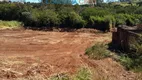 Foto 6 de Lote/Terreno à venda, 10106m² em Centro, Jandaia do Sul