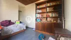 Foto 13 de Apartamento com 2 Quartos à venda, 73m² em Méier, Rio de Janeiro