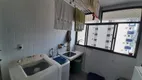 Foto 11 de Apartamento com 3 Quartos à venda, 126m² em Itapuã, Vila Velha