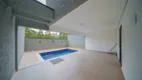 Foto 8 de Casa com 3 Quartos à venda, 160m² em Portal dos Ipes 2, Cajamar