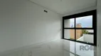 Foto 9 de Sobrado com 4 Quartos à venda, 154m² em Xangri la, Xangri-lá