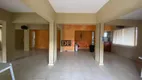 Foto 33 de Apartamento com 3 Quartos à venda, 59m² em Vila Granada, São Paulo