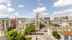 Foto 12 de Apartamento com 3 Quartos à venda, 102m² em Santana, Porto Alegre