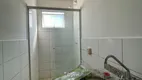 Foto 6 de Apartamento com 2 Quartos à venda, 72m² em Jardim Bom Clima, Cuiabá