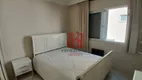 Foto 8 de Apartamento com 2 Quartos à venda, 94m² em Jurerê, Florianópolis