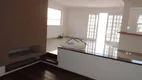 Foto 9 de Casa de Condomínio com 3 Quartos à venda, 410m² em Sao Paulo II, Cotia