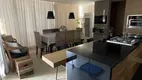 Foto 6 de Cobertura com 4 Quartos à venda, 342m² em Campeche, Florianópolis