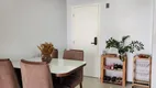 Foto 3 de Apartamento com 3 Quartos à venda, 76m² em Calhau, São Luís