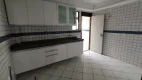 Foto 12 de Apartamento com 4 Quartos para venda ou aluguel, 130m² em Cabo Branco, João Pessoa