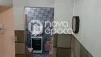 Foto 10 de Casa com 2 Quartos à venda, 165m² em Piedade, Rio de Janeiro