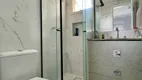 Foto 25 de Apartamento com 3 Quartos à venda, 107m² em Vila Carrão, São Paulo