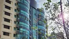 Foto 31 de Apartamento com 4 Quartos para alugar, 178m² em Belvedere, Belo Horizonte