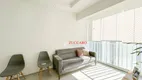 Foto 3 de Apartamento com 2 Quartos à venda, 54m² em Gopouva, Guarulhos