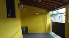 Foto 3 de Casa com 3 Quartos à venda, 160m² em Bento Ribeiro, Rio de Janeiro