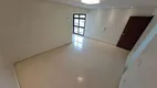 Foto 9 de Apartamento com 3 Quartos à venda, 117m² em Lagoa Nova, Natal