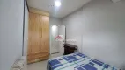 Foto 11 de Apartamento com 1 Quarto à venda, 56m² em Itararé, São Vicente