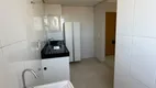 Foto 8 de Apartamento com 2 Quartos para alugar, 69m² em Santa Mônica, Belo Horizonte
