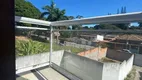 Foto 15 de Casa com 2 Quartos à venda, 72m² em Extensão Serramar, Rio das Ostras