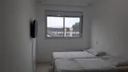 Foto 13 de Apartamento com 2 Quartos à venda, 77m² em Lagoa da Conceição, Florianópolis