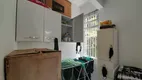 Foto 8 de Apartamento com 1 Quarto à venda, 60m² em Leme, Rio de Janeiro