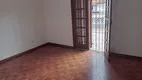 Foto 12 de Sobrado com 2 Quartos para alugar, 90m² em Vila Butantã, São Paulo