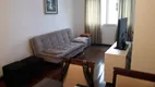 Foto 2 de Apartamento com 3 Quartos à venda, 92m² em Vila Olímpia, São Paulo