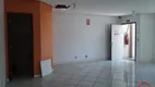 Foto 3 de Sala Comercial para venda ou aluguel, 50m² em Centro, São Leopoldo