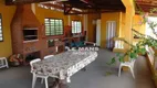 Foto 27 de Casa com 3 Quartos à venda, 203m² em Potiguar, Piracicaba