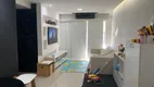 Foto 2 de Apartamento com 3 Quartos à venda, 93m² em Jacarepaguá, Rio de Janeiro