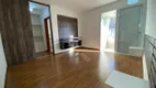 Foto 15 de Casa de Condomínio com 3 Quartos para alugar, 236m² em Condomínio Residencial Euroville, Bragança Paulista