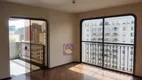 Foto 2 de Apartamento com 4 Quartos à venda, 243m² em Jardim Paulista, São Paulo