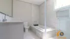 Foto 17 de Casa de Condomínio com 4 Quartos à venda, 657m² em Chácara Santo Antônio, São Paulo