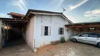 Foto 3 de Casa com 3 Quartos à venda, 57m² em Jardim Esplanada, Piracicaba