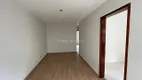 Foto 11 de Apartamento com 2 Quartos à venda, 72m² em Vale do Ipê, Juiz de Fora