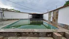 Foto 58 de Casa com 4 Quartos à venda, 280m² em Vila São Paulo, Contagem