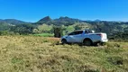 Foto 14 de Fazenda/Sítio à venda, 74000m² em Pedra Branca, Alfredo Wagner