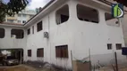 Foto 23 de Casa com 5 Quartos à venda, 451m² em Ponta Negra, Natal