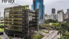 Foto 20 de Sala Comercial para venda ou aluguel, 209m² em Cidade Monções, São Paulo