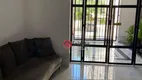 Foto 32 de Apartamento com 3 Quartos à venda, 136m² em Tambaú, João Pessoa