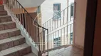 Foto 11 de Apartamento com 2 Quartos à venda, 46m² em Conjunto Habitacional Padre Anchieta, Campinas