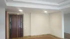 Foto 3 de Apartamento com 5 Quartos à venda, 298m² em Setor Oeste, Goiânia