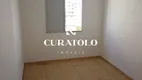 Foto 18 de Apartamento com 1 Quarto à venda, 50m² em Centro, São Bernardo do Campo