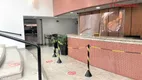 Foto 19 de Sala Comercial para alugar, 170m² em Jardim Paulista, São Paulo