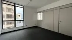 Foto 2 de Sala Comercial para venda ou aluguel, 45m² em Centro, Porto Alegre