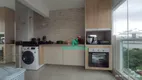 Foto 26 de Apartamento com 2 Quartos à venda, 68m² em Jardim Dom Bosco, São Paulo