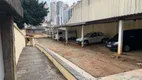 Foto 14 de Lote/Terreno à venda, 400m² em Vila Regente Feijó, São Paulo